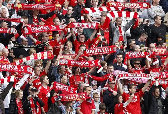 拆开这枚 拆开这枚