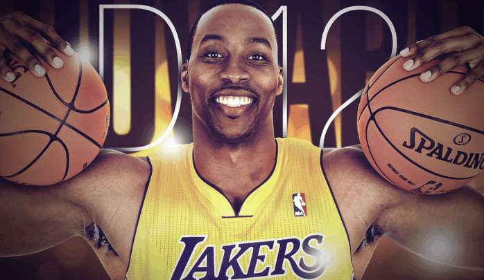 选项间相关 选项间相关