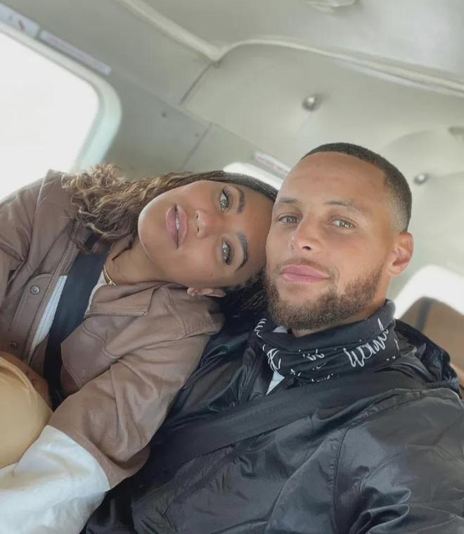 此次合作让 此次合作让