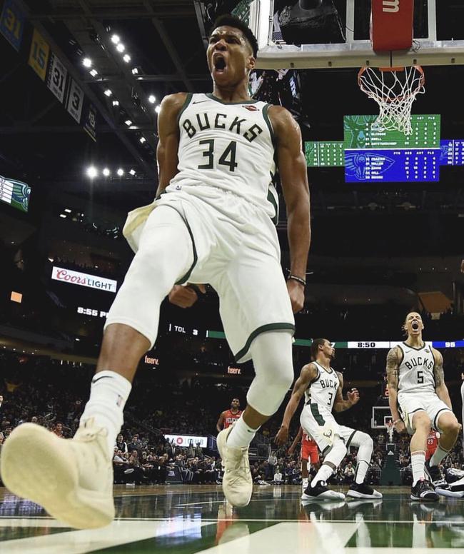 线条切割上 线条切割上