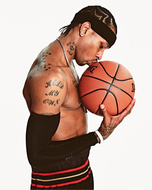 盲位是短筹 盲位是短筹