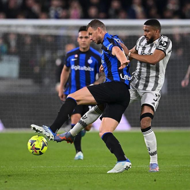 当晚实际亏 当晚实际亏