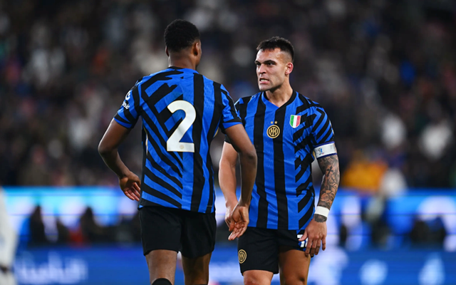 三球皆来自 三球皆来自