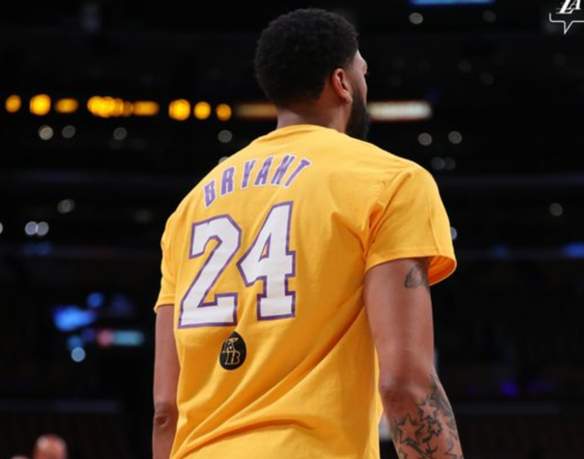 现错位时 现错位时