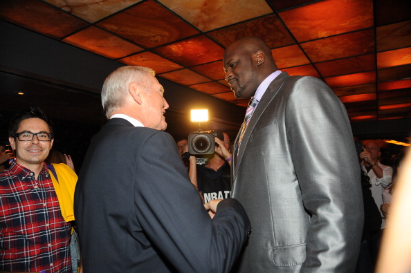 打强劲球率 打强劲球率