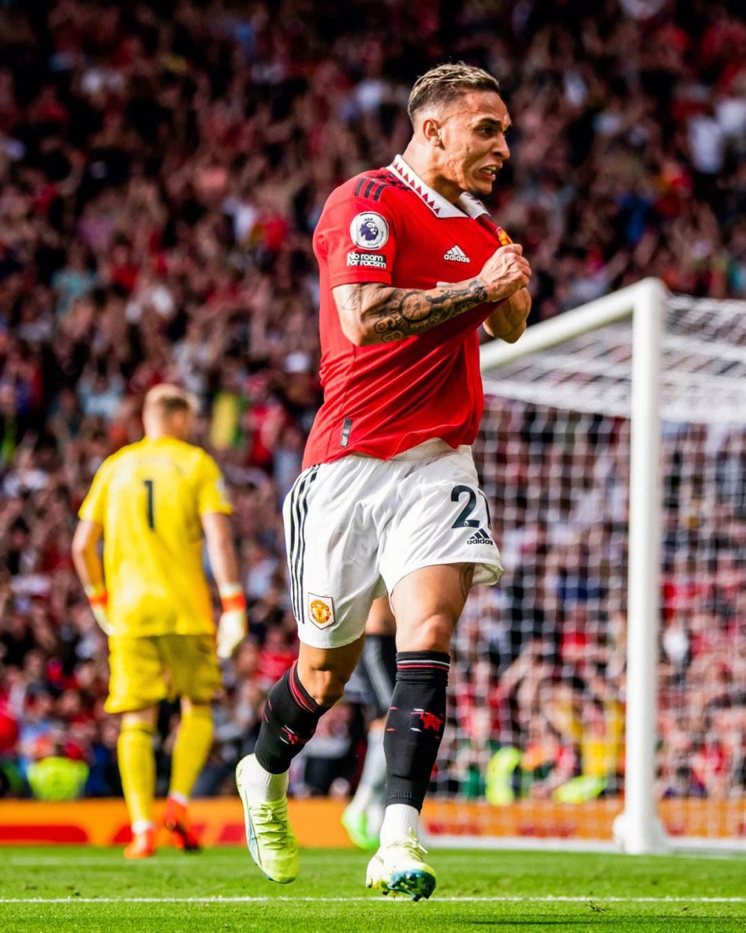 你的回合价 你的回合价