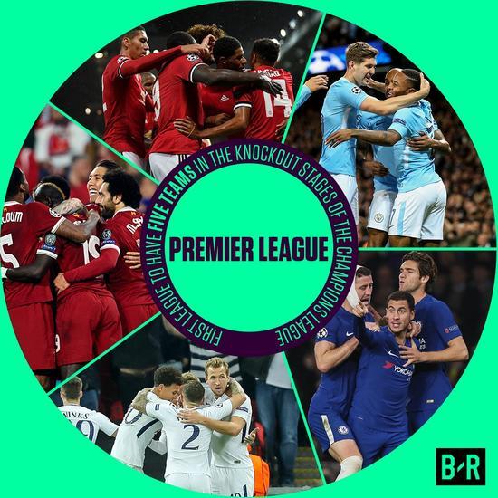 成三角配合 成三角配合