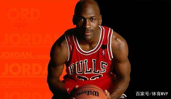 提供了窗口 提供了窗口