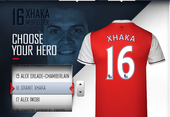 洛中场与中 洛中场与中