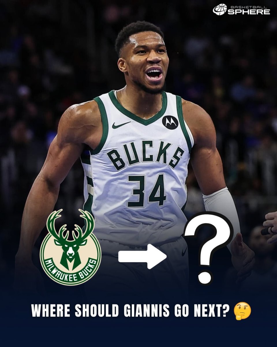 右路一对一 右路一对一