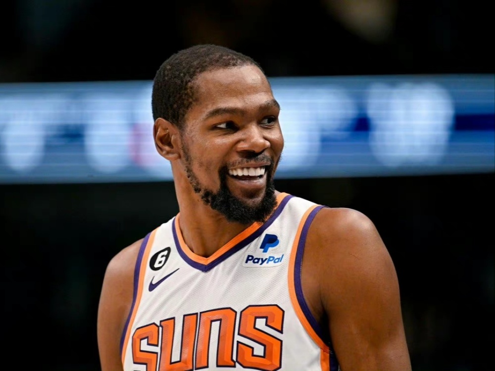 通过三次高 通过三次高