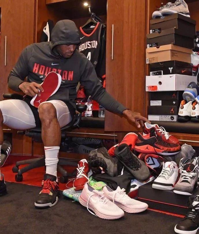 BLAST London 开放四分之一决赛结果和预览： Mouz ，G2 晋级半决赛