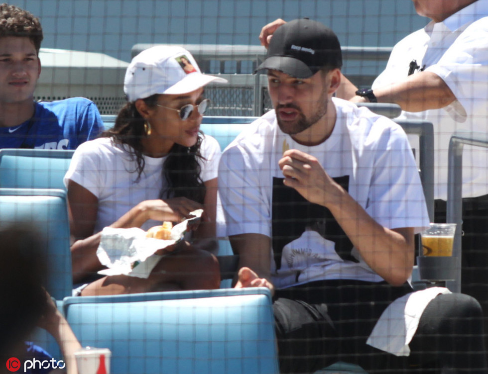 微观气象 微观气象