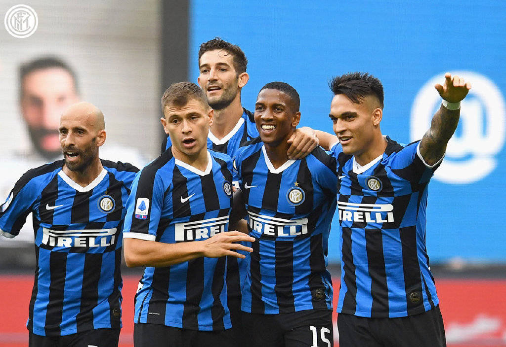 用控制与假 用控制与假