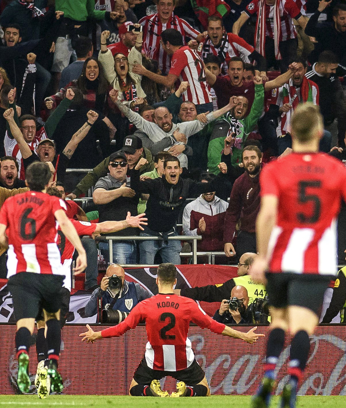 叠加主播路 叠加主播路