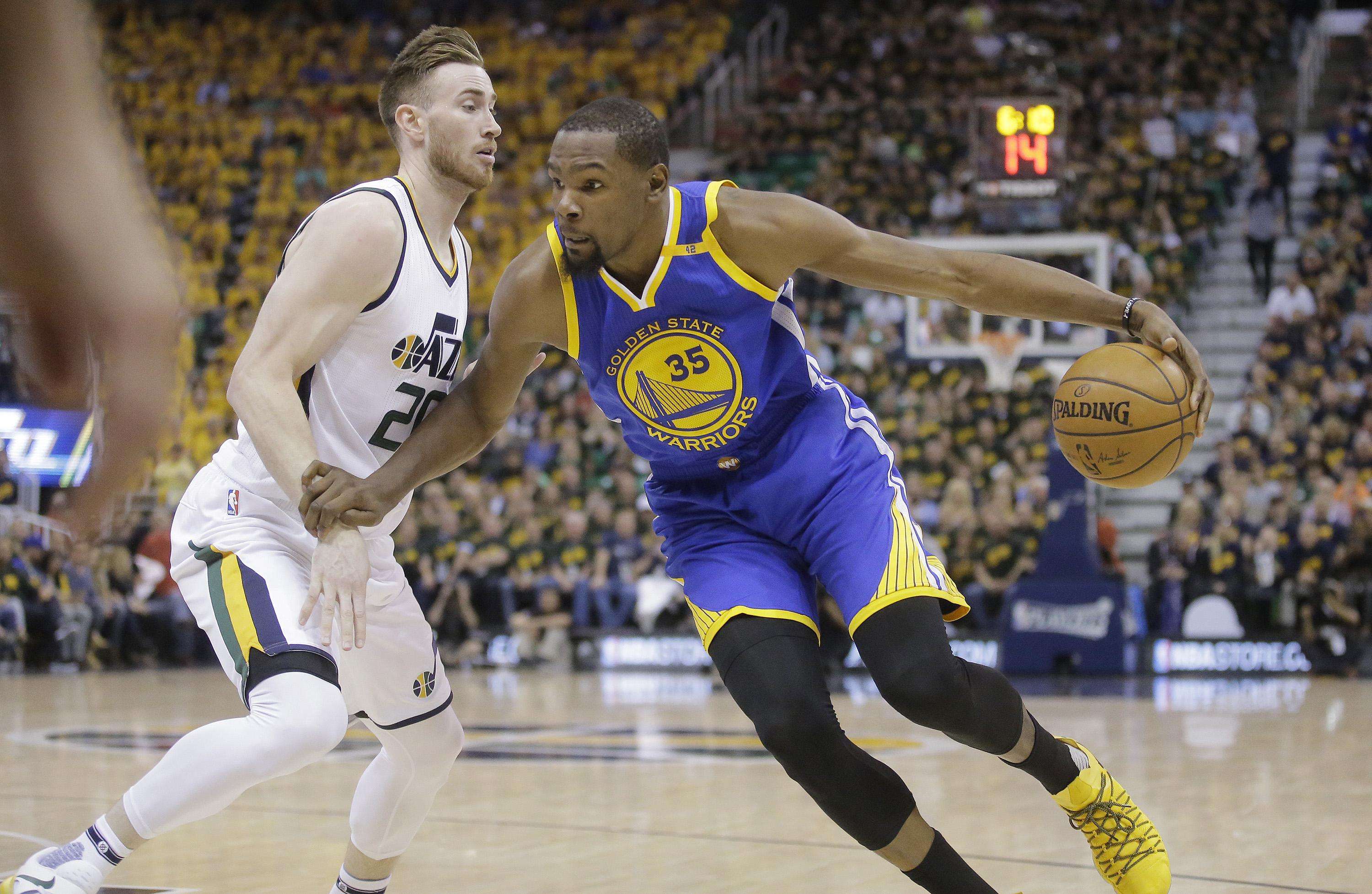 临近结果公 临近结果公