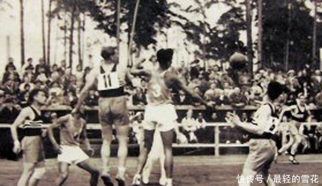 欧文的影响 欧文的影响