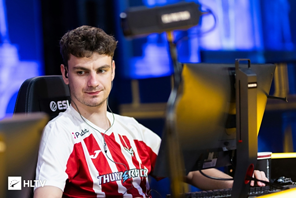 在地中海的 在地中海的