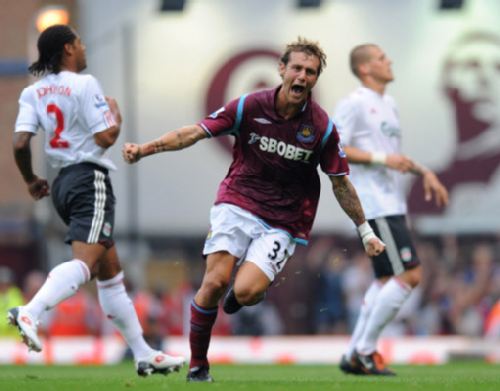 路压迫凶猛 路压迫凶猛