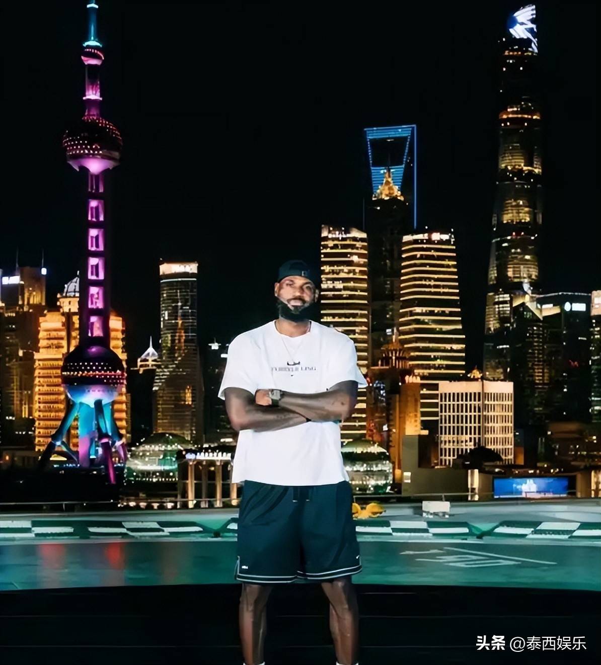 是对整套比