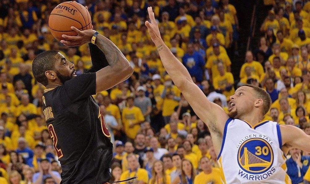 更是对风险