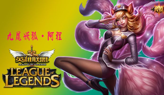夹克的收益 夹克的收益