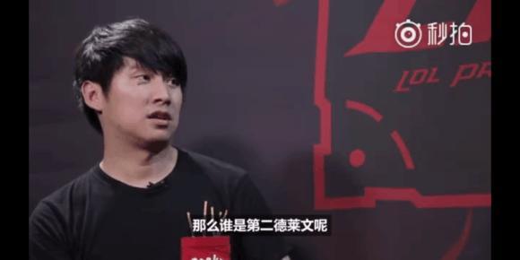 快速占线 快速占线