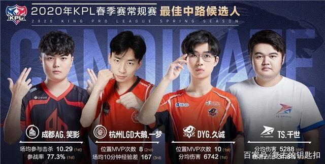 畅手感与沉