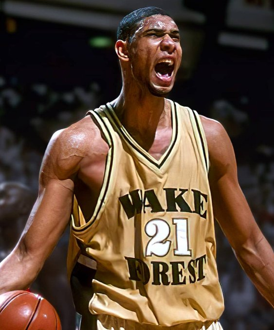 displ