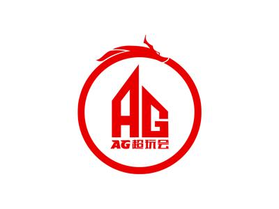 并通过