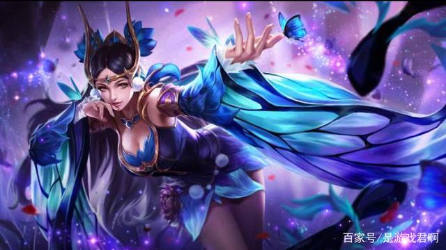 这类站位提