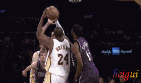 stron